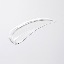 Cica Sleeping Mask- Maschera per dormire Cica