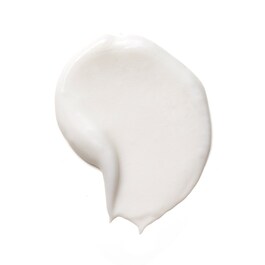 Crema di definizione per ricci