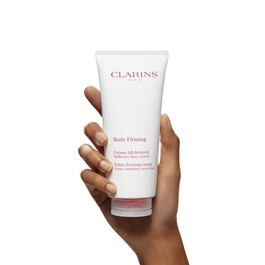 Extra-Firming Cream - Crema corpo rassodante