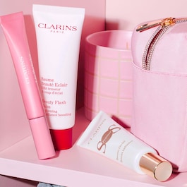 Lip Perfector - Gloss in crema