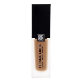 PRISME LIBRE SKIN-CARING MATTE - Fondotinta Perfezionante
