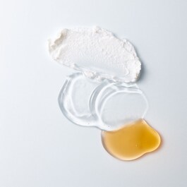RITUALS Homme Anti-Ageing face cream - crema antietà