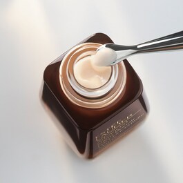 Advanced Night Repair Eye Concentrate Matrix - Trattamento contorno occhi