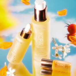 Noni Glow Face Oil - Olio viso