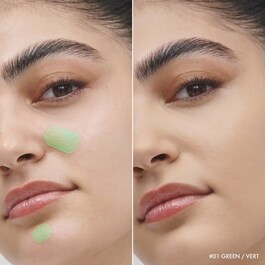 Best Skin Ever - Correttore di colore