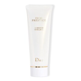 Dior Prestige La Mousse Micellaire - Struccante viso texture in mousse