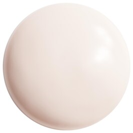 VITAL PERFECTION Uplifting and Firming Day Emulsion - Emulsione giorno anti-età