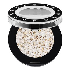 Ombretti Colorful - Effetto glitter, SEPHORA COLLECTION