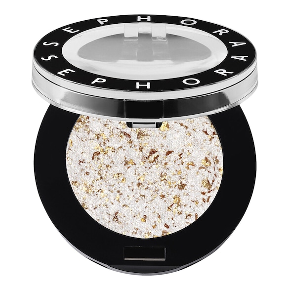 Ombretti Colorful - Effetto glitter, SEPHORA COLLECTION