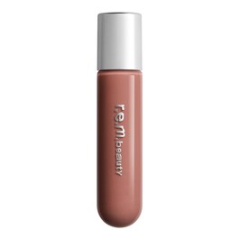 On your collar - Gloss labbra rimpolpante
