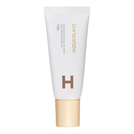Veil Hydratating Skin Tint - Fondotinta