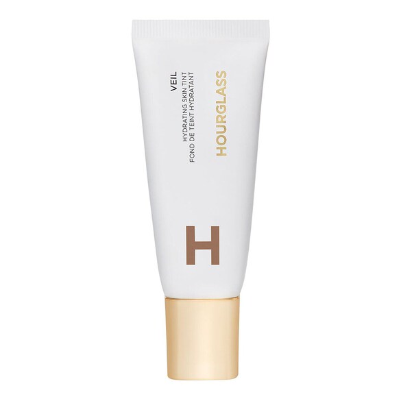 Veil Hydratating Skin Tint - Fondotinta, HOURGLASS