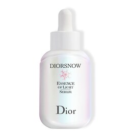 DIORSNOW ESSENCE OF LIGHT SERUM - Siero Viso