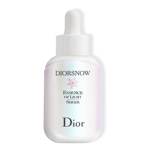 DIORSNOW ESSENCE OF LIGHT SERUM - Siero Viso, DIOR