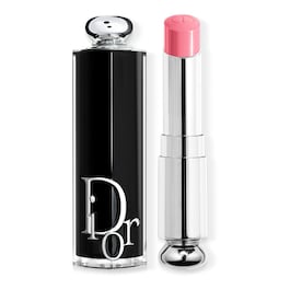 Dior Addict – Rossetto brillante ricaricabile 90% di origine naturale image