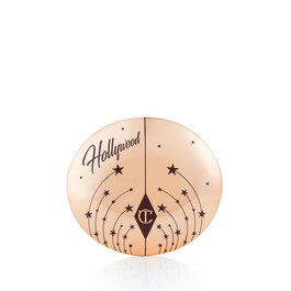 Hollywood Glow Glide Face Architect Highlighter - Illuminante