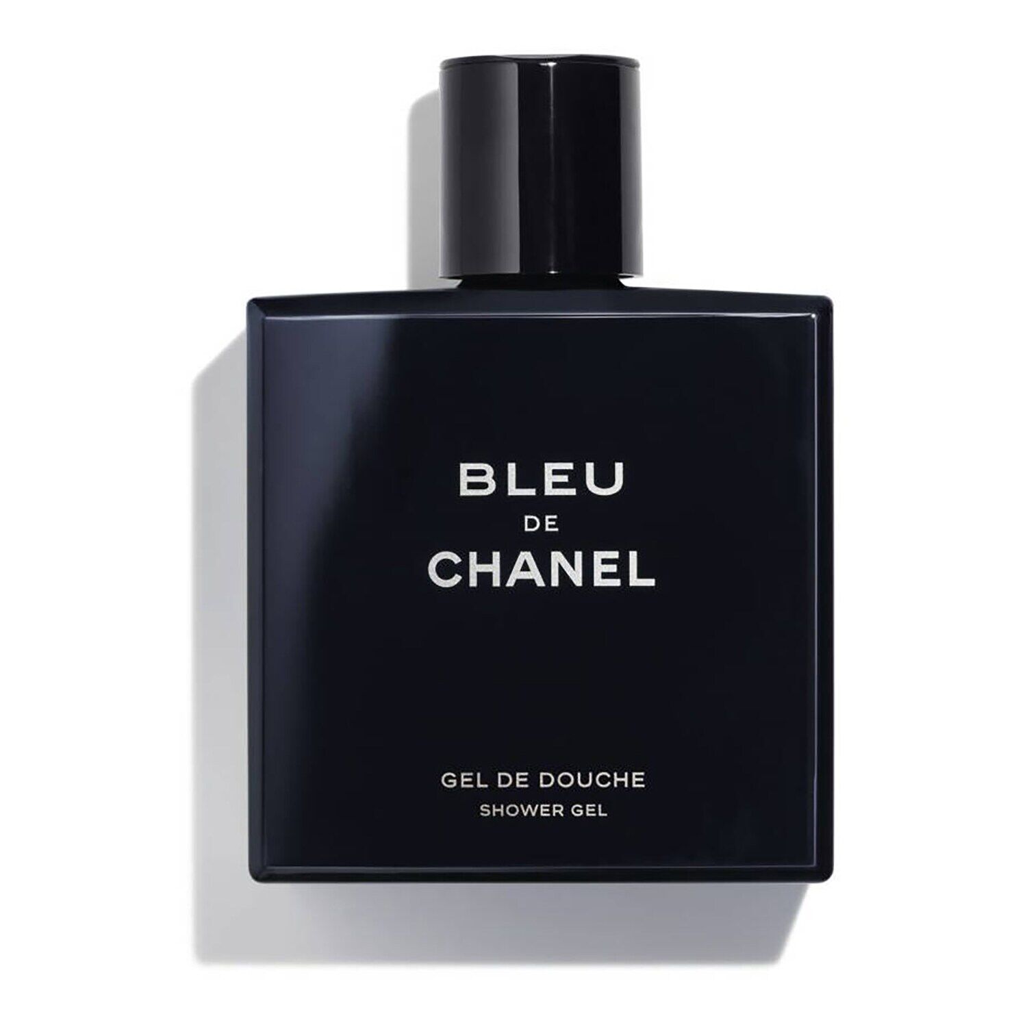BLEU DE CHANELGel Doccia