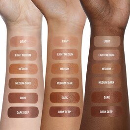 SoftSculpt Transforming Skin Enhancer® - Bronzer in balsamo