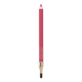 Double Wear 24H Stay-in-Place - Lip Liner