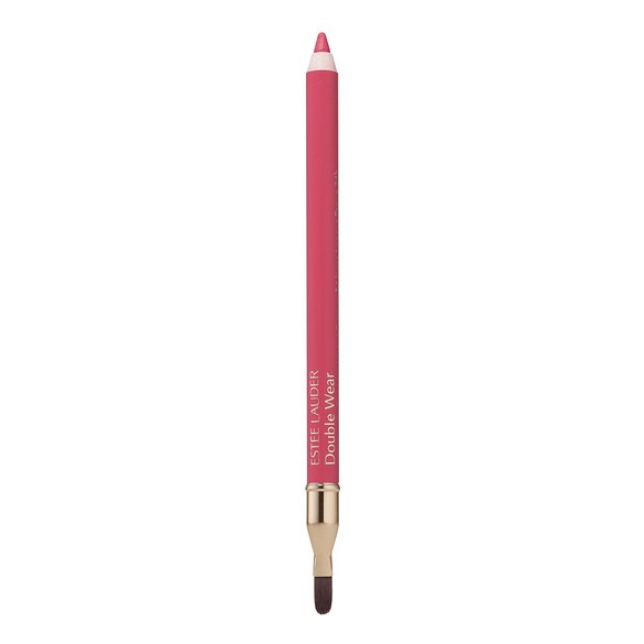 Double Wear 24H Stay-in-Place - Lip Liner, ESTÉE LAUDER