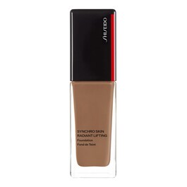 Synchro Skin Radiant Lifting Foundation - Fondotinta Liquido image