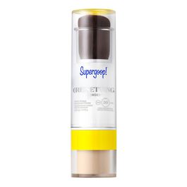 (Re)setting 100% Mineral Powder - Schermo solare SPF 30 PA+++ image