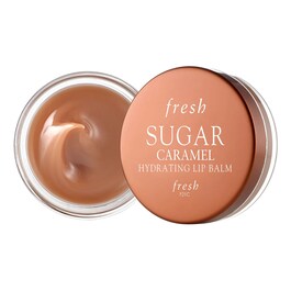 Sugar Lip Balm - Balsamo Idratante Labbra allo zucchero