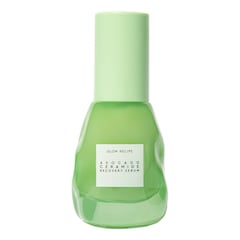 Avocado Ceramide - Siero Riparatore, GLOW RECIPE
