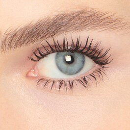 Outrageous Curl -  Dramatic volume and curve mascara