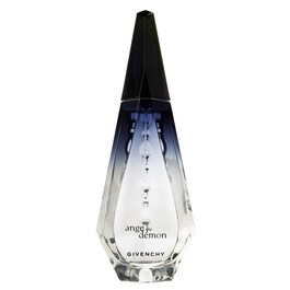 Ange ou Démon - Eau de Parfum