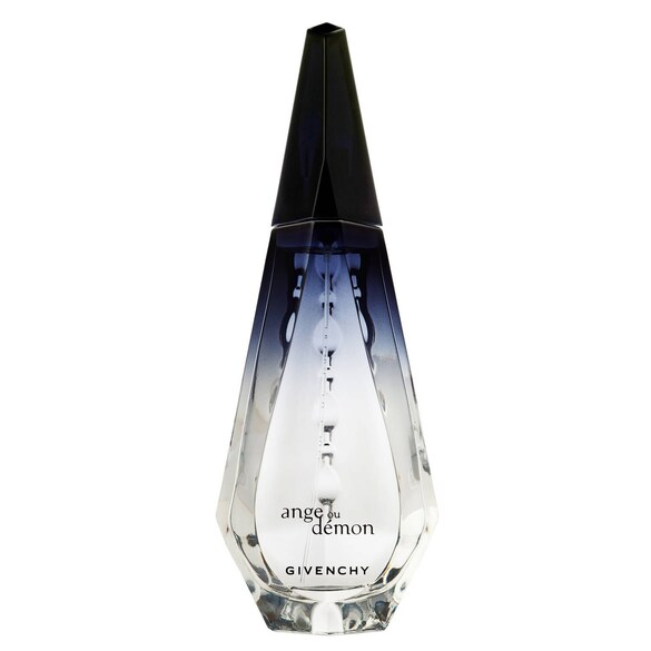 Ange ou Démon - Eau de Parfum, GIVENCHY