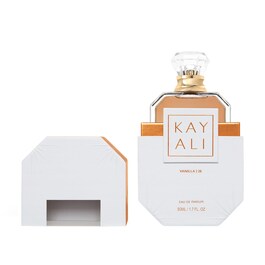 KAYALI VANILLA|28 - Eau de Parfum