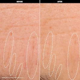 Lift & Firm - Crema notte