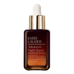 Advanced Night Repair - Synchronized Multi-Recovery Complex Serum, ESTÉE LAUDER