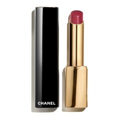 CHANEL ROUGE ALLURE L'EXTRAIT - Rossetto Ad Alta Intensità, CHANEL