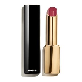 CHANEL ROUGE ALLURE L'EXTRAIT - Rossetto Ad Alta Intensità
