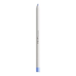 At the borderline Gel Eyeliner - Matita eyeliner in gel