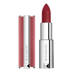 Le Rouge Sheer Velvet - Rossetto Ricaricabile Mat, GIVENCHY