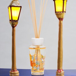 My First Baobab Saint Tropez - Diffusore
