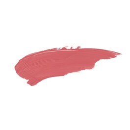 Lip Injection - Rossetto Liquido