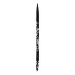 Signature Brow - Matita ad alta precisione per sopracciglia