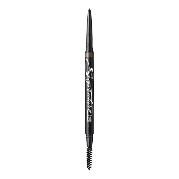 Signature Brow - Matita ad alta precisione per sopracciglia, KVD Beauty