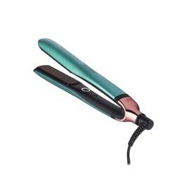 ghd Platinum+ Hair Straightener - Styler Piastra Per Capelli 