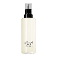  Code - Eau de Parfum , ARMANI