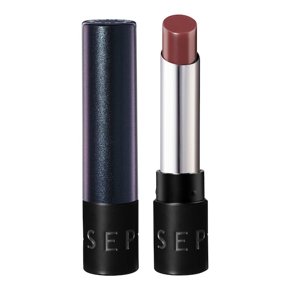 ABOUT THAT SHINE - Rossetto lucido laccato, SEPHORA COLLECTION