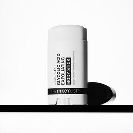Glycolic Acid Exfoliating Body Stick - Stick corpo esfoliante
