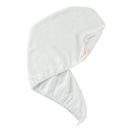 Lisse Luxe Hair Turban - Turbante per capelli 