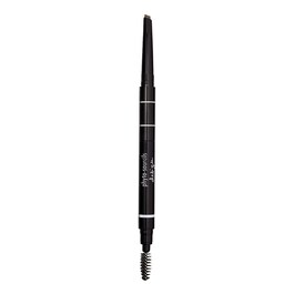 Phyto-Sourcils Design - Matita Sopracciglia
