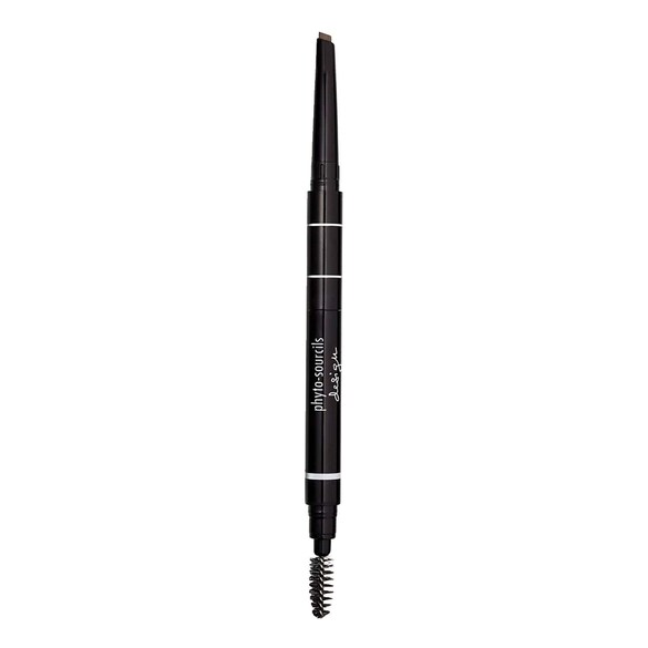 Phyto-Sourcils Design - Matita Sopracciglia, SISLEY