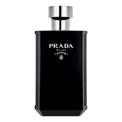 L'HOMME PRADA INTENSE  - Eau de Parfum, PRADA